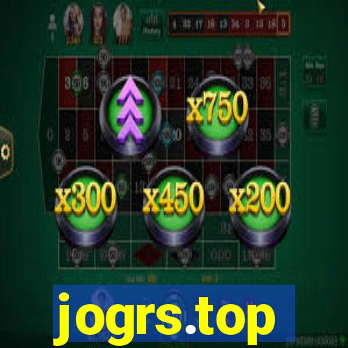 jogrs.top