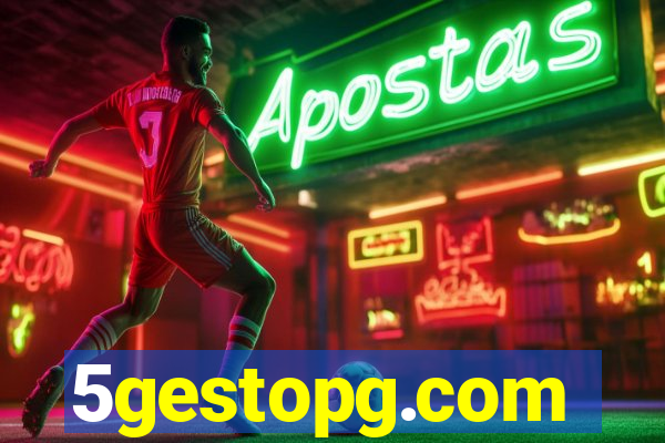 5gestopg.com