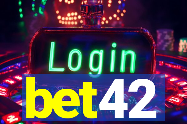 bet42
