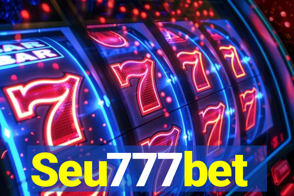 Seu777bet