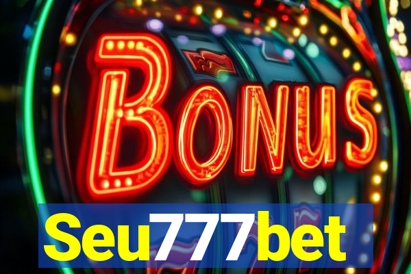 Seu777bet