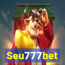 Seu777bet