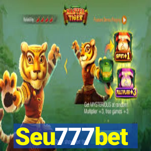 Seu777bet