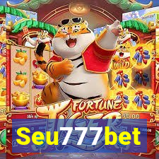 Seu777bet