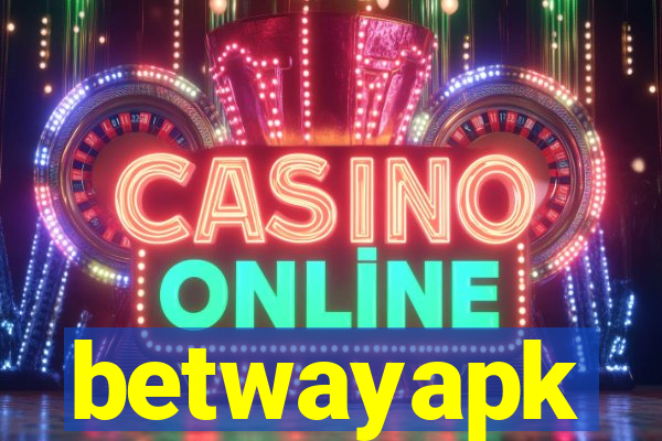 betwayapk