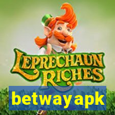 betwayapk