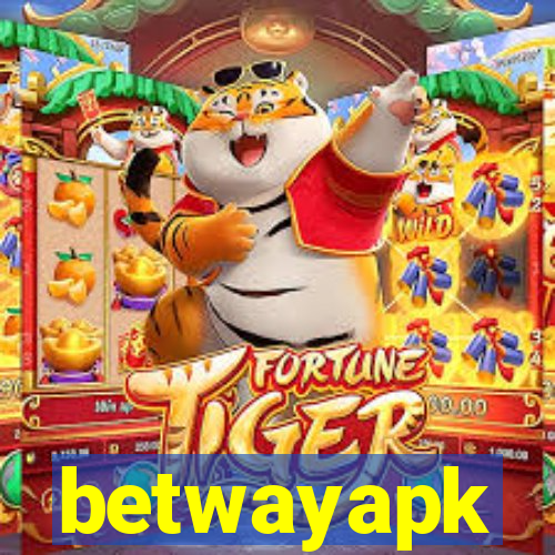 betwayapk