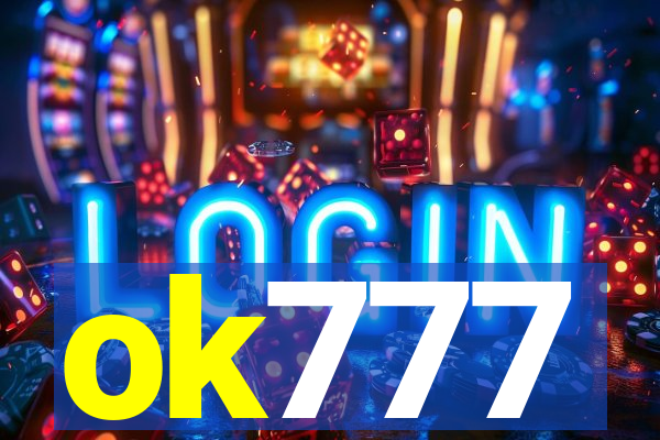 ok777