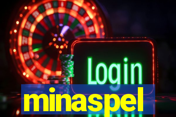 minaspel