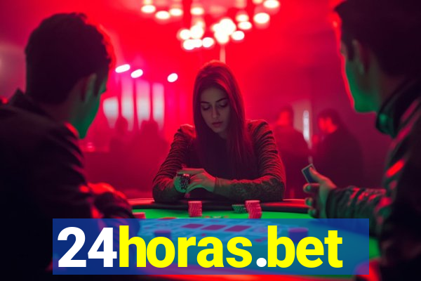 24horas.bet