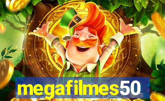 megafilmes50