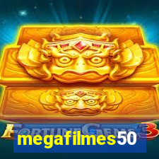 megafilmes50