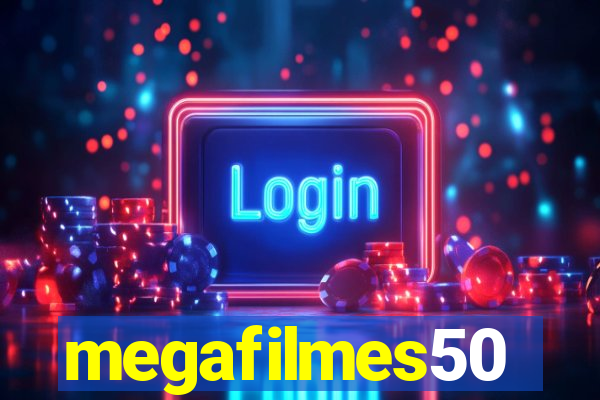 megafilmes50