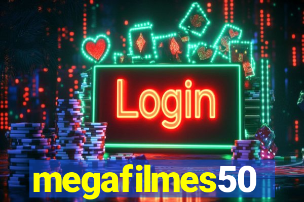 megafilmes50