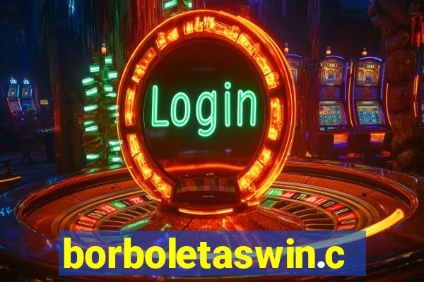 borboletaswin.com