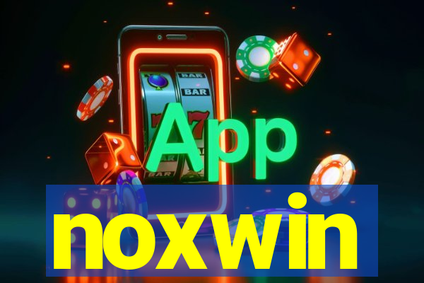 noxwin
