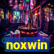 noxwin