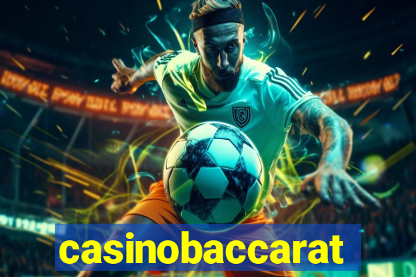 casinobaccarat