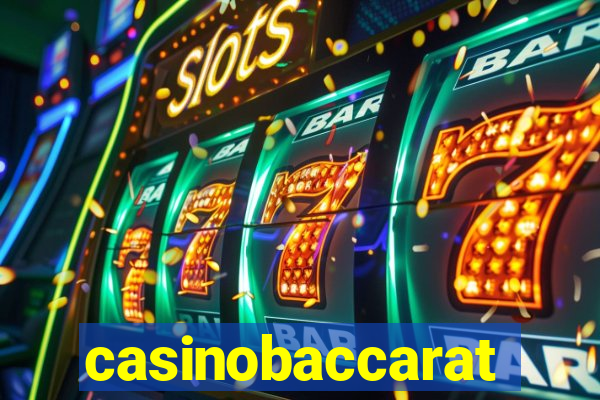 casinobaccarat
