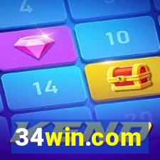 34win.com