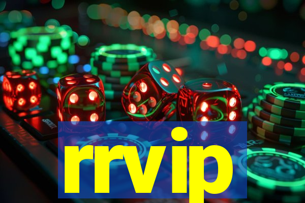 rrvip