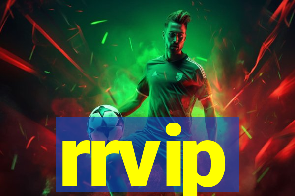 rrvip