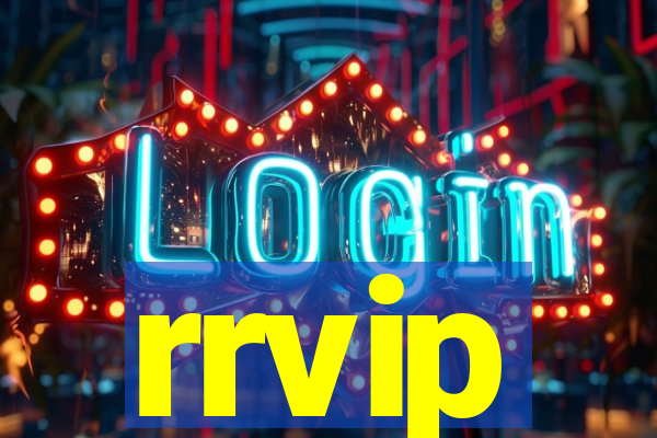 rrvip