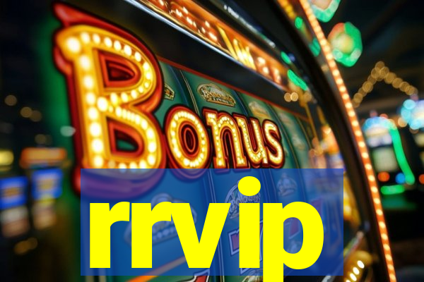 rrvip