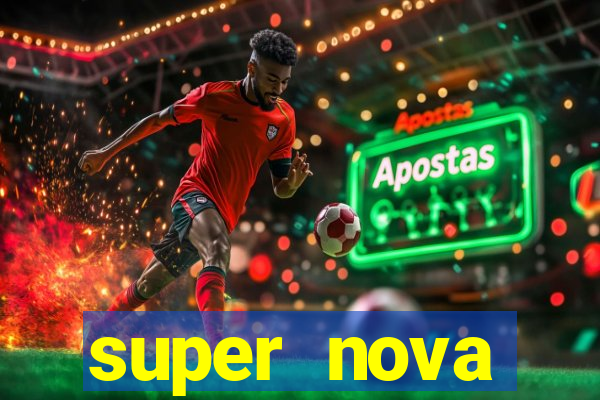super nova itabirito itabirito portal supernova.com.br