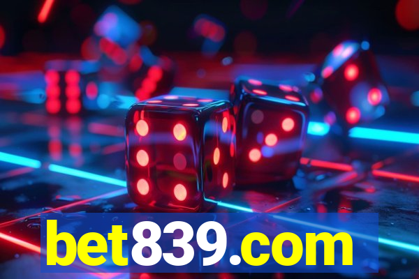 bet839.com