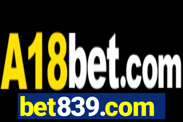 bet839.com