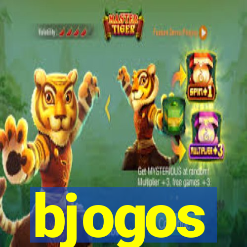 bjogos