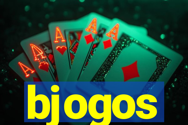 bjogos