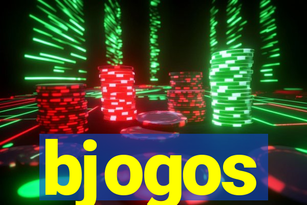 bjogos