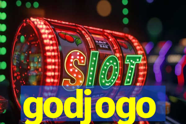 godjogo
