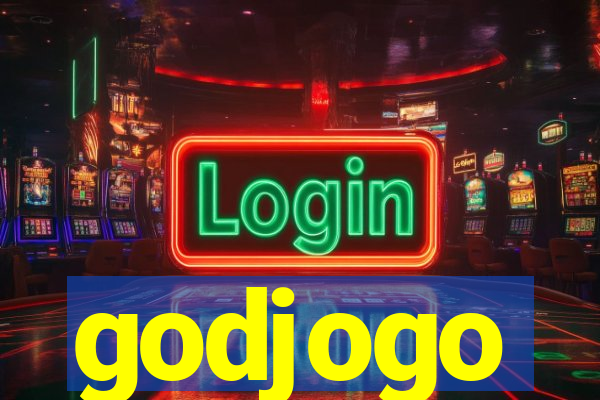 godjogo
