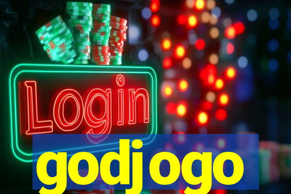 godjogo