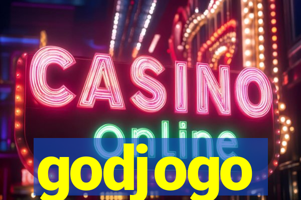 godjogo