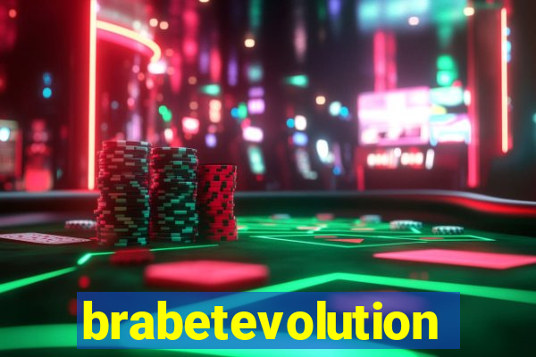 brabetevolution