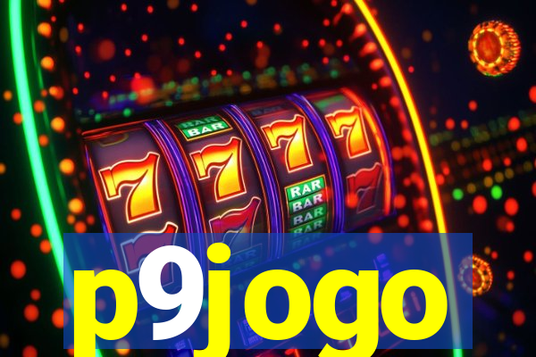 p9jogo