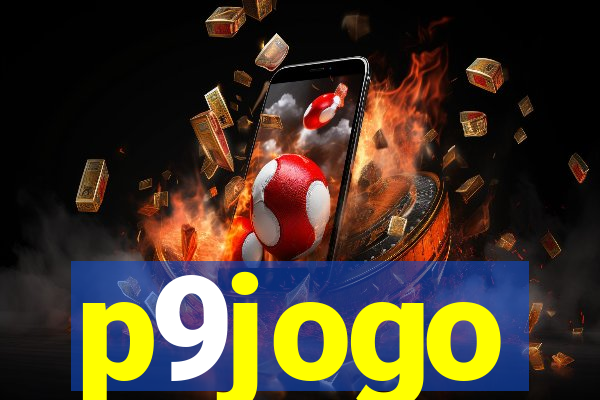 p9jogo