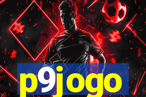 p9jogo