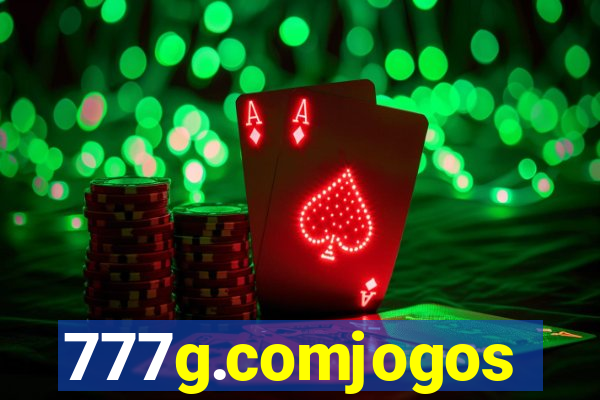 777g.comjogos