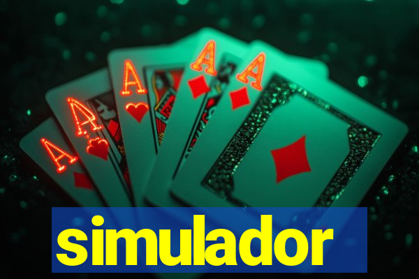 simulador brasileirao serie b