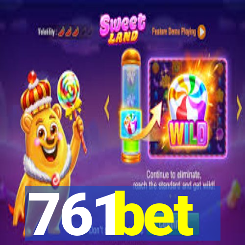 761bet