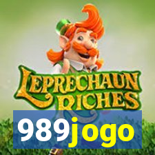 989jogo
