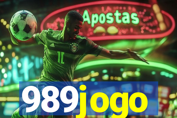 989jogo