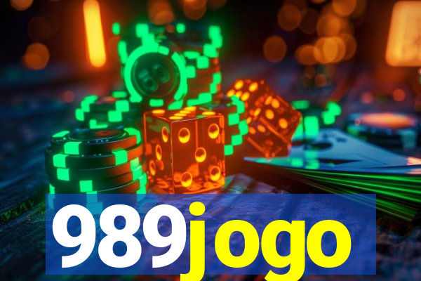 989jogo