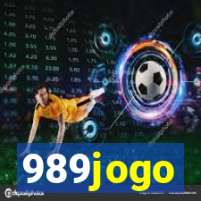 989jogo