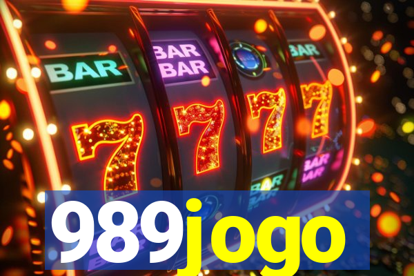 989jogo